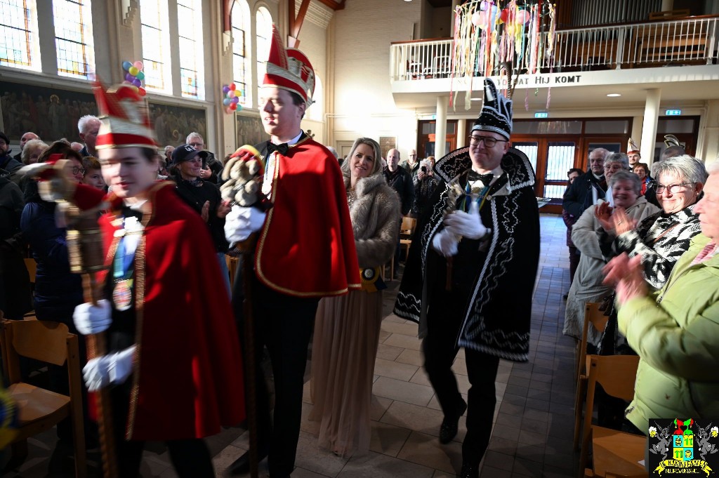 ../Images/Kerkmis 66 jaar Kaninefaaten 018.jpg